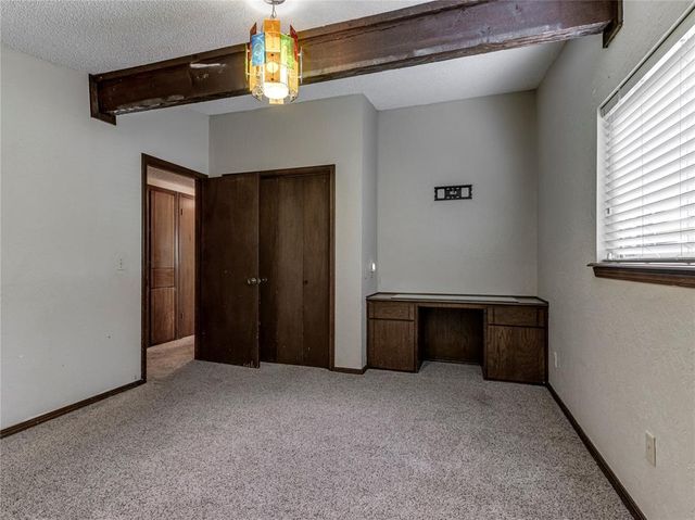 605 Park Drive, Yukon, OK 73099