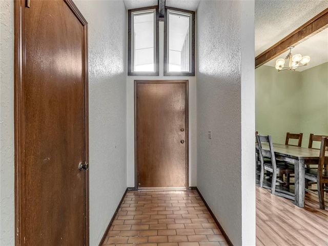 605 Park Drive, Yukon, OK 73099