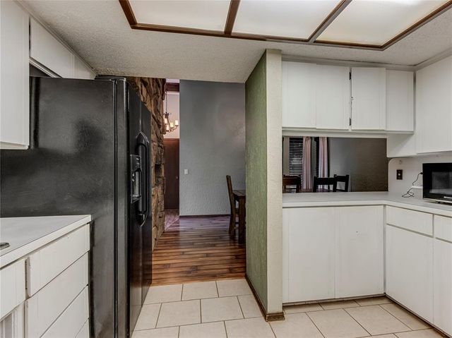 605 Park Drive, Yukon, OK 73099