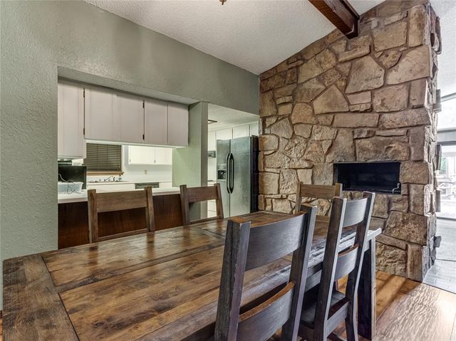 605 Park Drive, Yukon, OK 73099