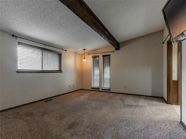 605 Park Drive, Yukon, OK 73099