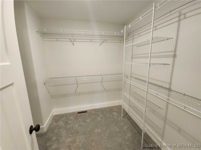 3059 Bridlewood Lane Lot 216, New Albany, IN 47150