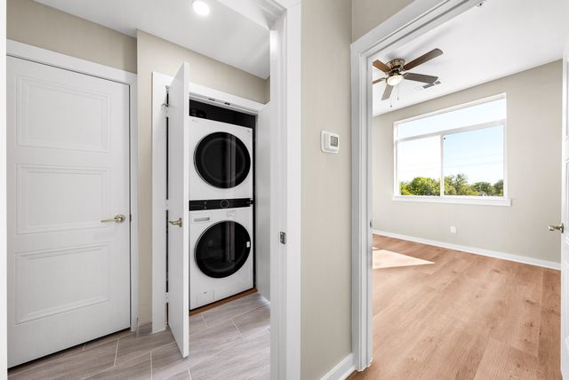 3522 Main Street 203, Rowlett, TX 75088