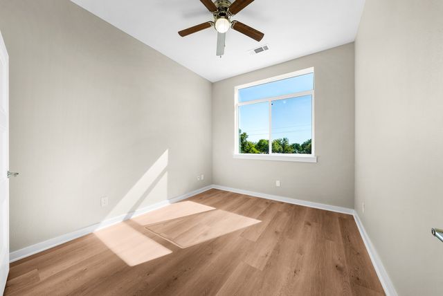 3522 Main Street 203, Rowlett, TX 75088