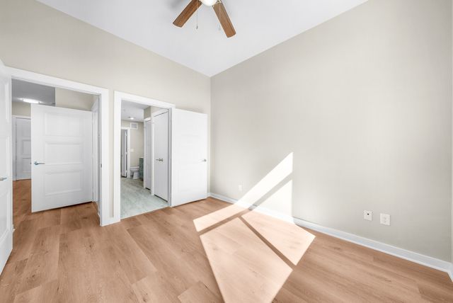3522 Main Street 203, Rowlett, TX 75088