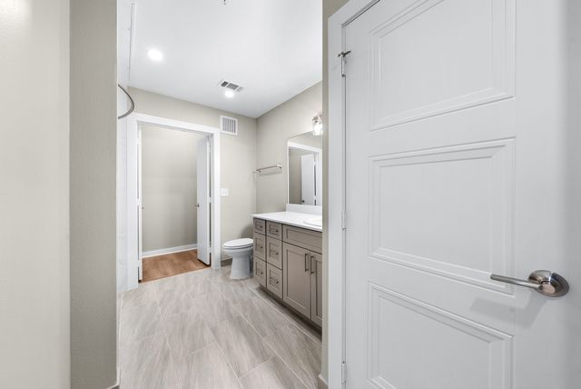 3522 Main Street 203, Rowlett, TX 75088