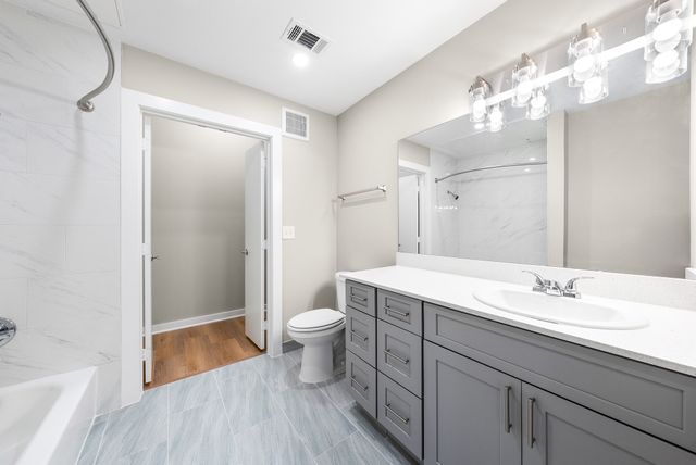 3522 Main Street 203, Rowlett, TX 75088