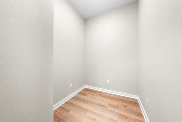3522 Main Street 203, Rowlett, TX 75088