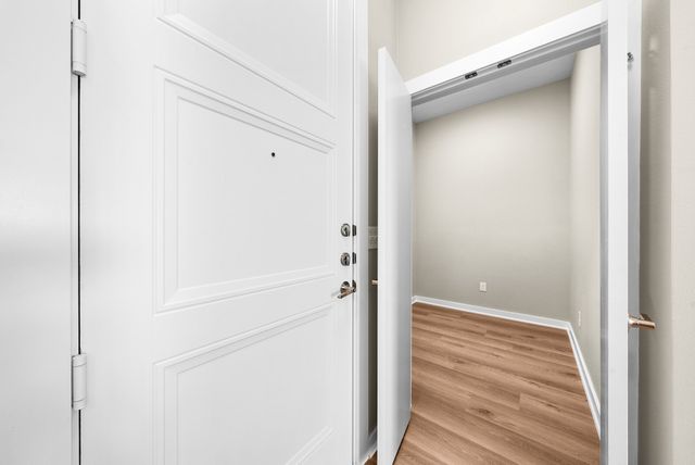 3522 Main Street 203, Rowlett, TX 75088