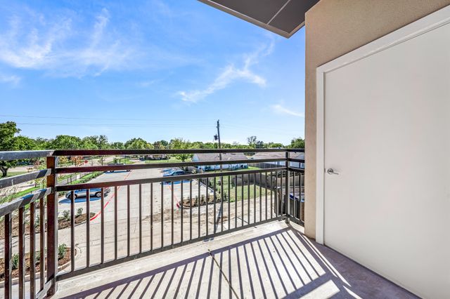 3522 Main Street 203, Rowlett, TX 75088