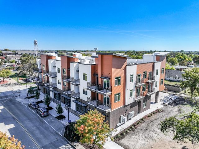 3522 Main Street 203, Rowlett, TX 75088