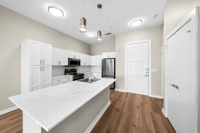 3522 Main Street 203, Rowlett, TX 75088