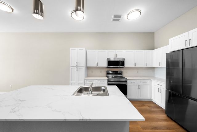 3522 Main Street 203, Rowlett, TX 75088