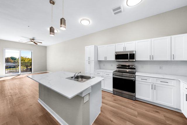 3522 Main Street 203, Rowlett, TX 75088