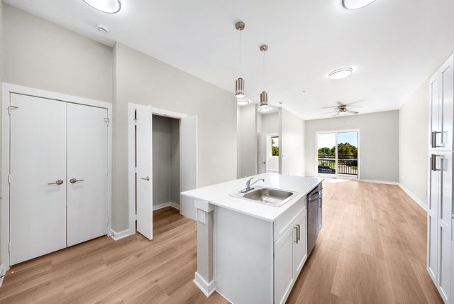 3522 Main Street 203, Rowlett, TX 75088