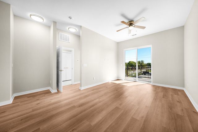 3522 Main Street 203, Rowlett, TX 75088