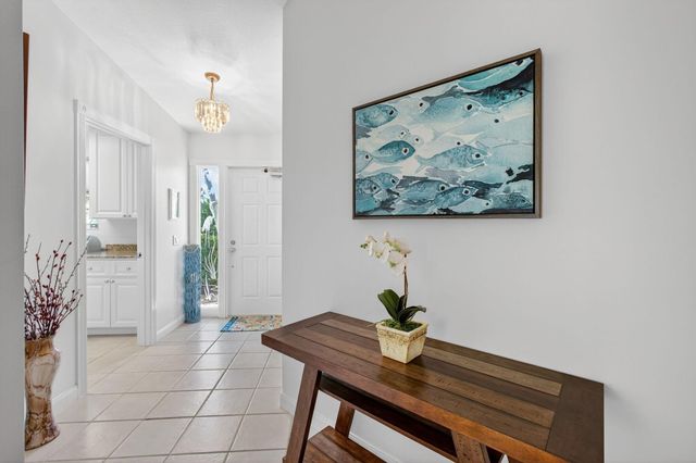 1035 SW Tamarrow Place, Stuart, FL 34997