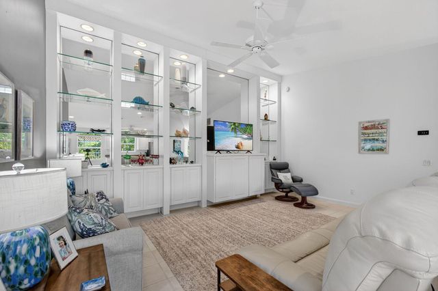 1035 SW Tamarrow Place, Stuart, FL 34997