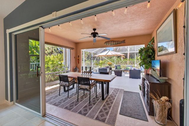 1035 SW Tamarrow Place, Stuart, FL 34997