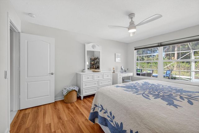 1035 SW Tamarrow Place, Stuart, FL 34997