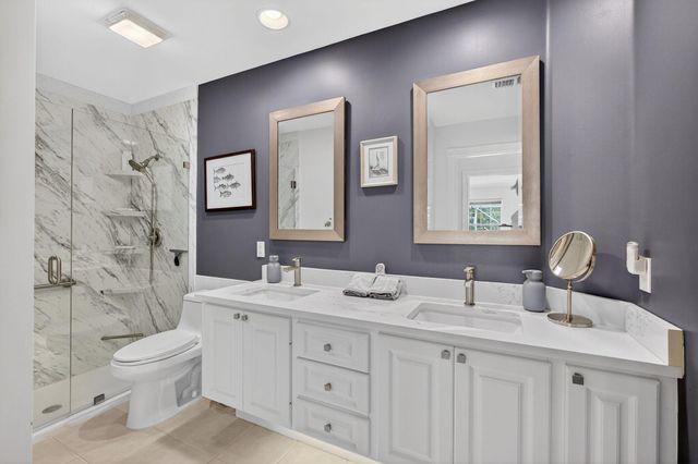 1035 SW Tamarrow Place, Stuart, FL 34997