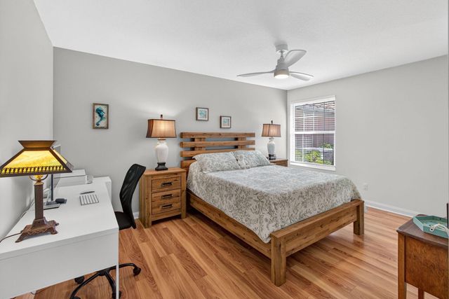 1035 SW Tamarrow Place, Stuart, FL 34997