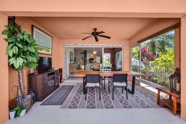 1035 SW Tamarrow Place, Stuart, FL 34997