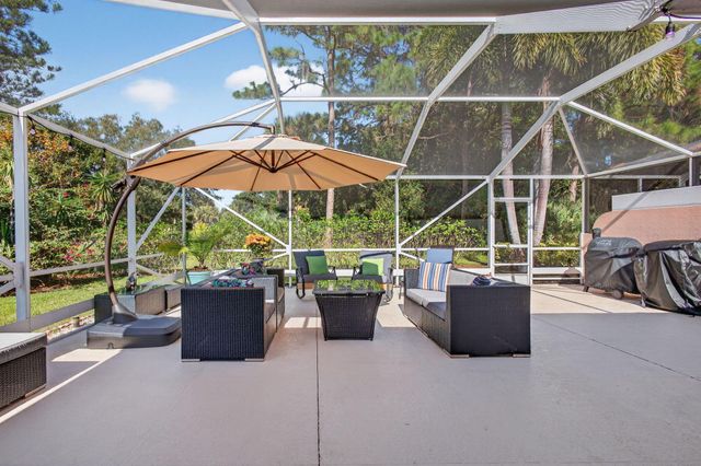 1035 SW Tamarrow Place, Stuart, FL 34997