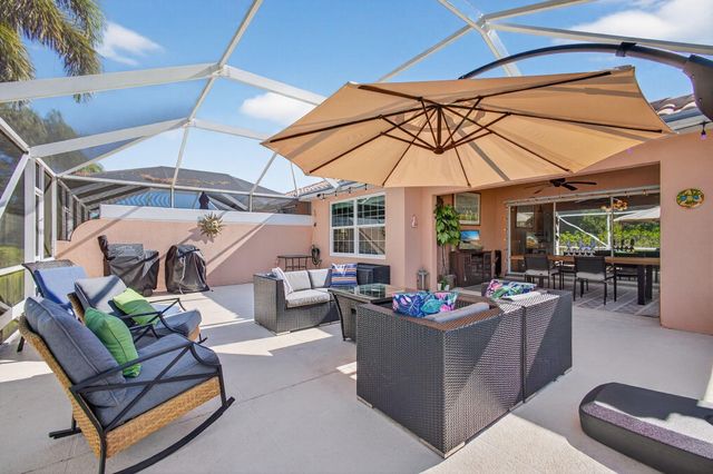 1035 SW Tamarrow Place, Stuart, FL 34997