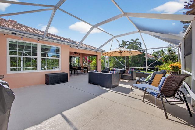 1035 SW Tamarrow Place, Stuart, FL 34997