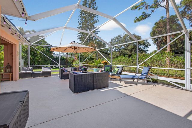 1035 SW Tamarrow Place, Stuart, FL 34997