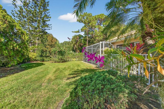 1035 SW Tamarrow Place, Stuart, FL 34997