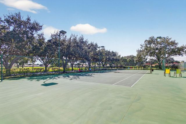 1035 SW Tamarrow Place, Stuart, FL 34997