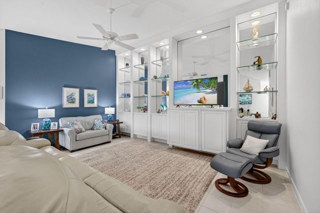 1035 SW Tamarrow Place, Stuart, FL 34997