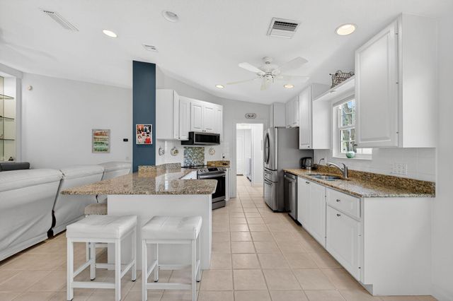 1035 SW Tamarrow Place, Stuart, FL 34997