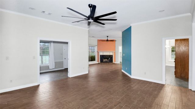 2909 Wilsonwood Way S, Sherman, TX 75092