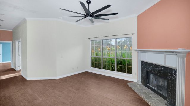 2909 Wilsonwood Way S, Sherman, TX 75092