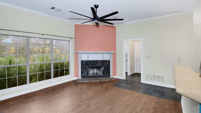 2909 Wilsonwood Way S, Sherman, TX 75092