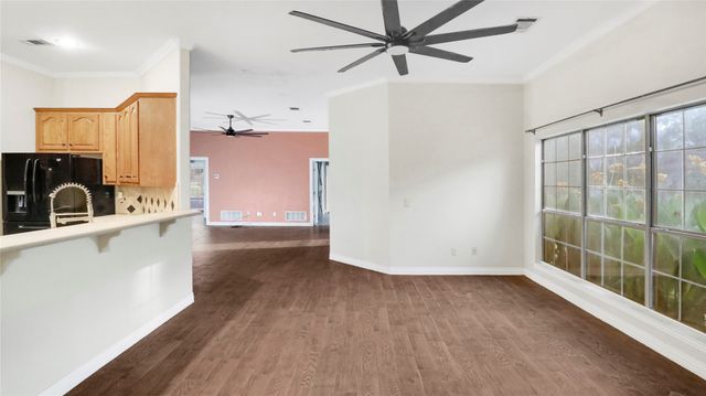 2909 Wilsonwood Way S, Sherman, TX 75092