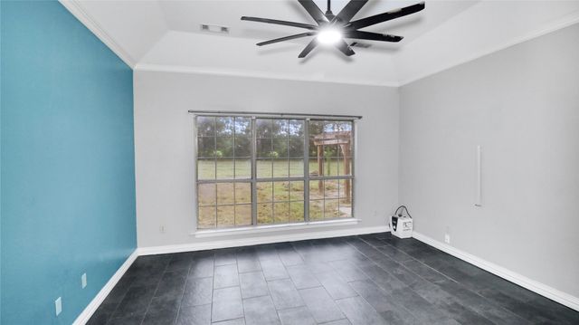 2909 Wilsonwood Way S, Sherman, TX 75092
