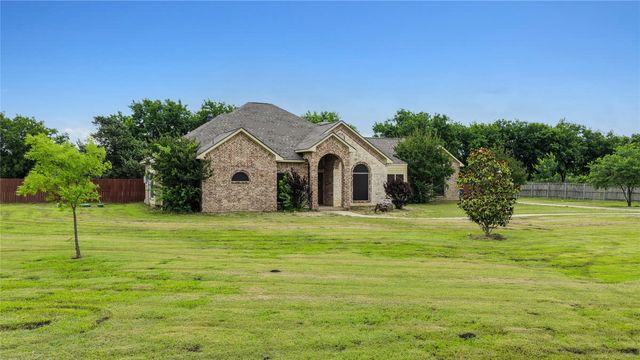 2909 Wilsonwood Way S, Sherman, TX 75092