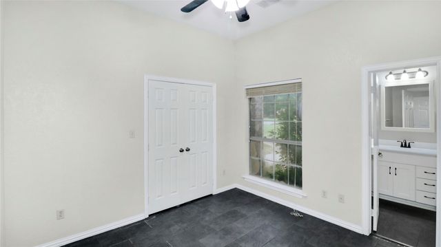 2909 Wilsonwood Way S, Sherman, TX 75092