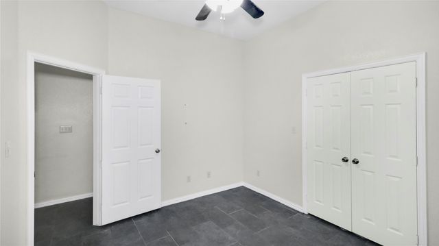 2909 Wilsonwood Way S, Sherman, TX 75092