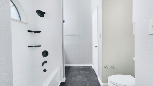 2909 Wilsonwood Way S, Sherman, TX 75092