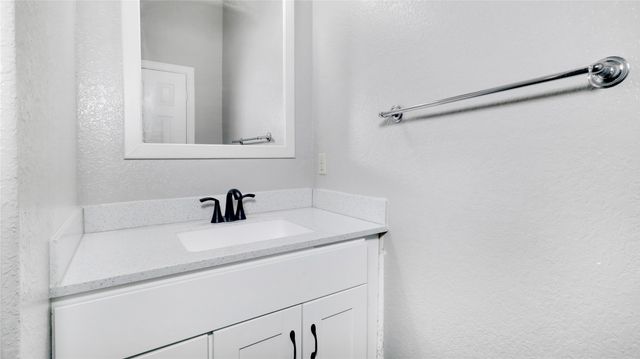 2909 Wilsonwood Way S, Sherman, TX 75092