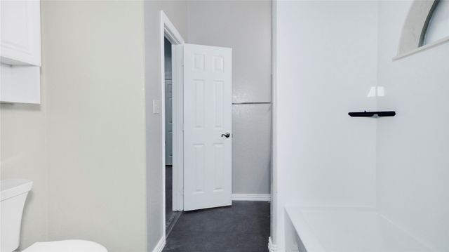 2909 Wilsonwood Way S, Sherman, TX 75092