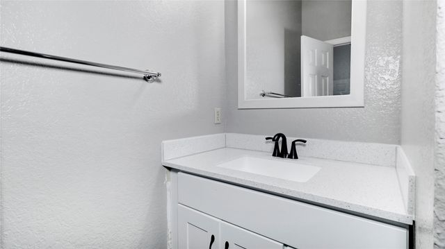 2909 Wilsonwood Way S, Sherman, TX 75092