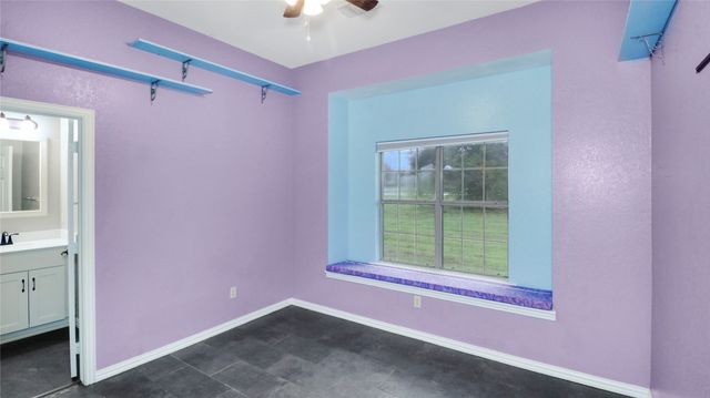 2909 Wilsonwood Way S, Sherman, TX 75092
