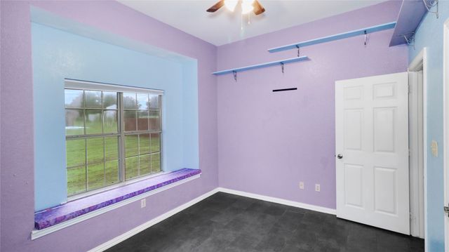 2909 Wilsonwood Way S, Sherman, TX 75092