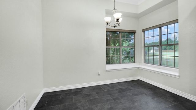 2909 Wilsonwood Way S, Sherman, TX 75092